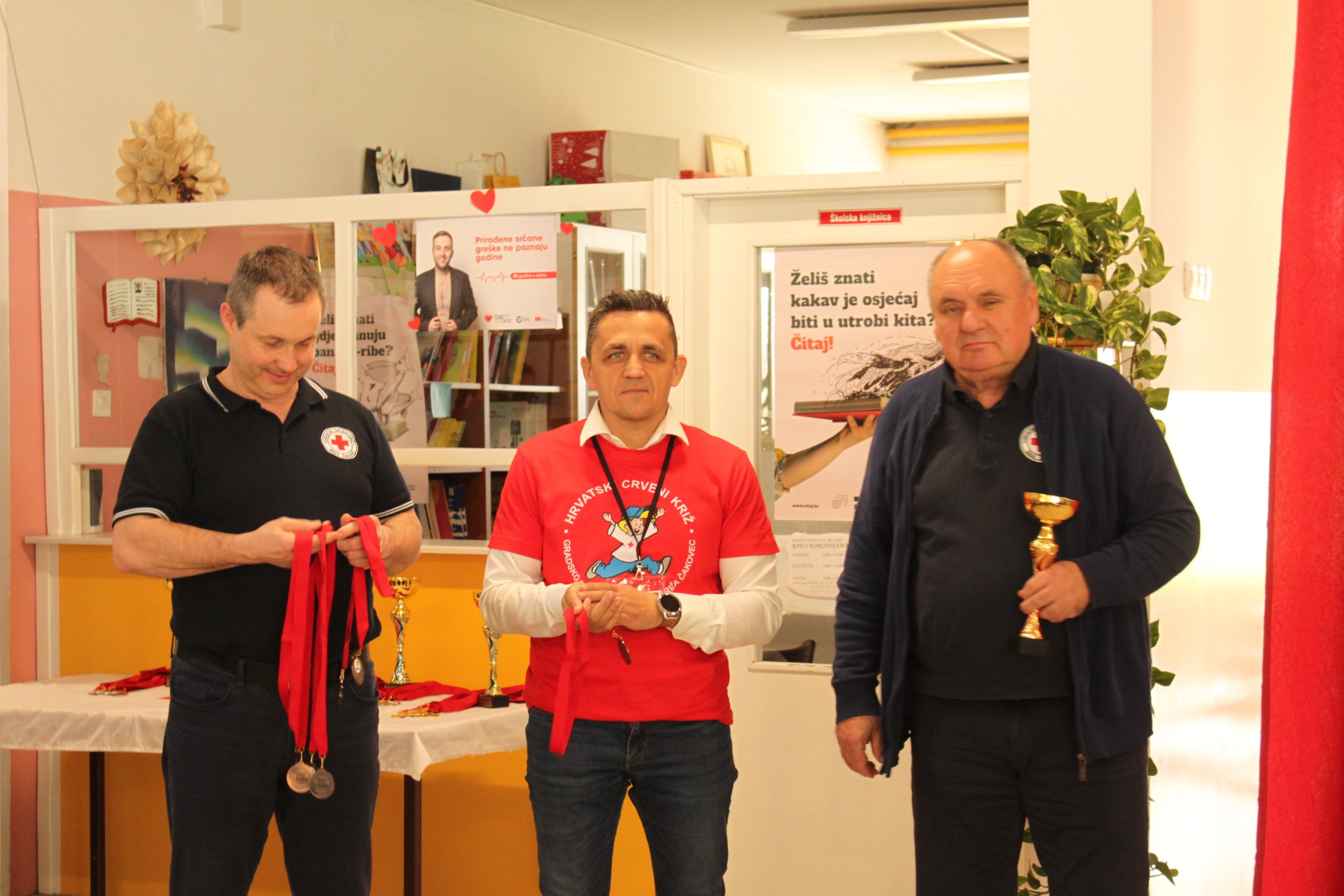 natjecanje crveni križ 2025 (45) natjecanje crveni križ 2025 (45)