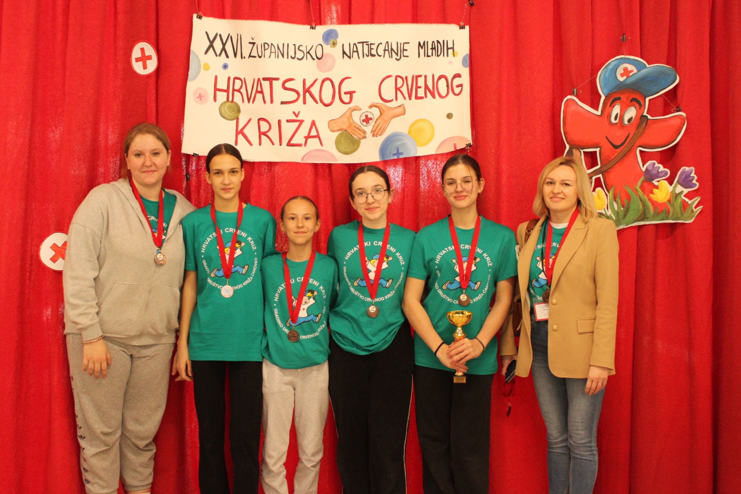 natjecanje crveni križ 2025 (46) natjecanje crveni križ 2025 (46)