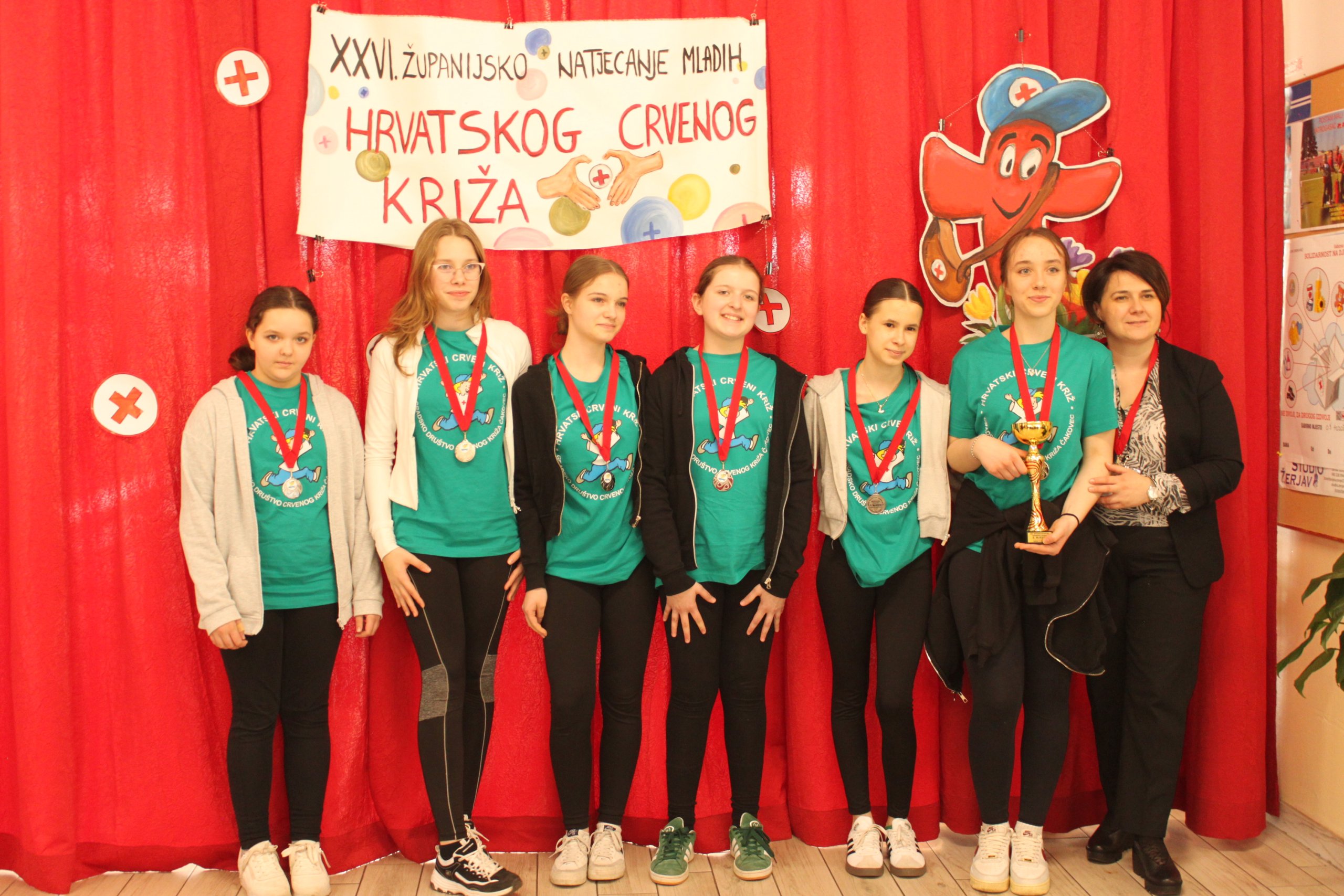 natjecanje crveni križ 2025 (47) natjecanje crveni križ 2025 (47)