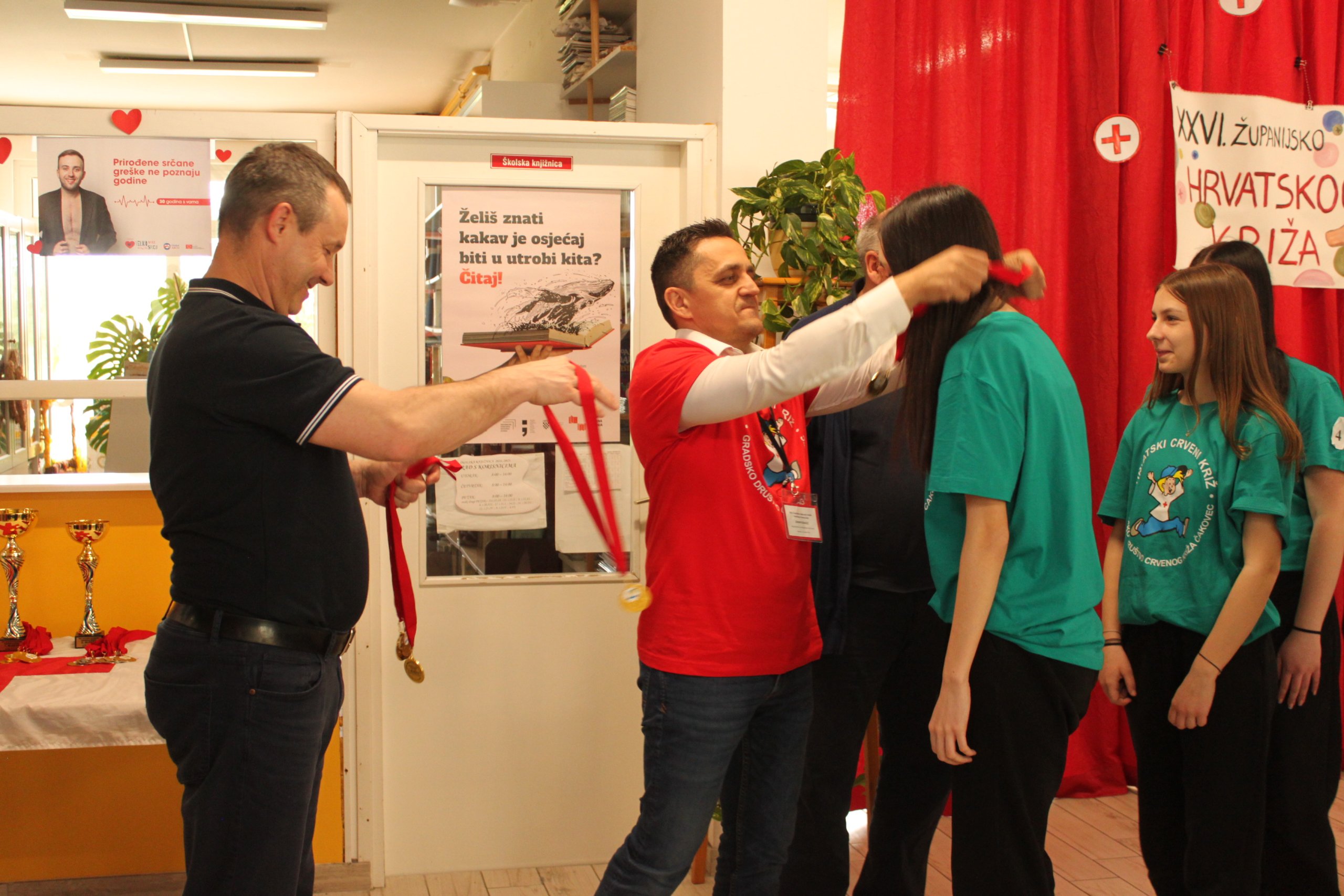 natjecanje crveni križ 2025 (48) natjecanje crveni križ 2025 (48)