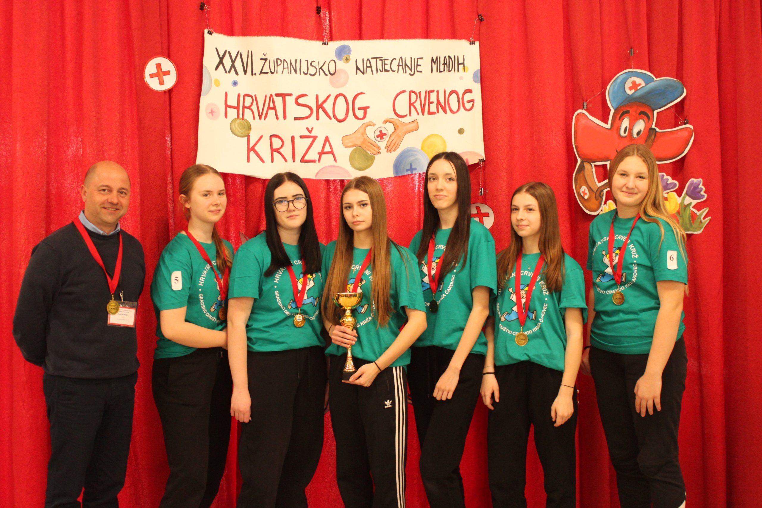 natjecanje crveni križ 2025 (49) natjecanje crveni križ 2025 (49)