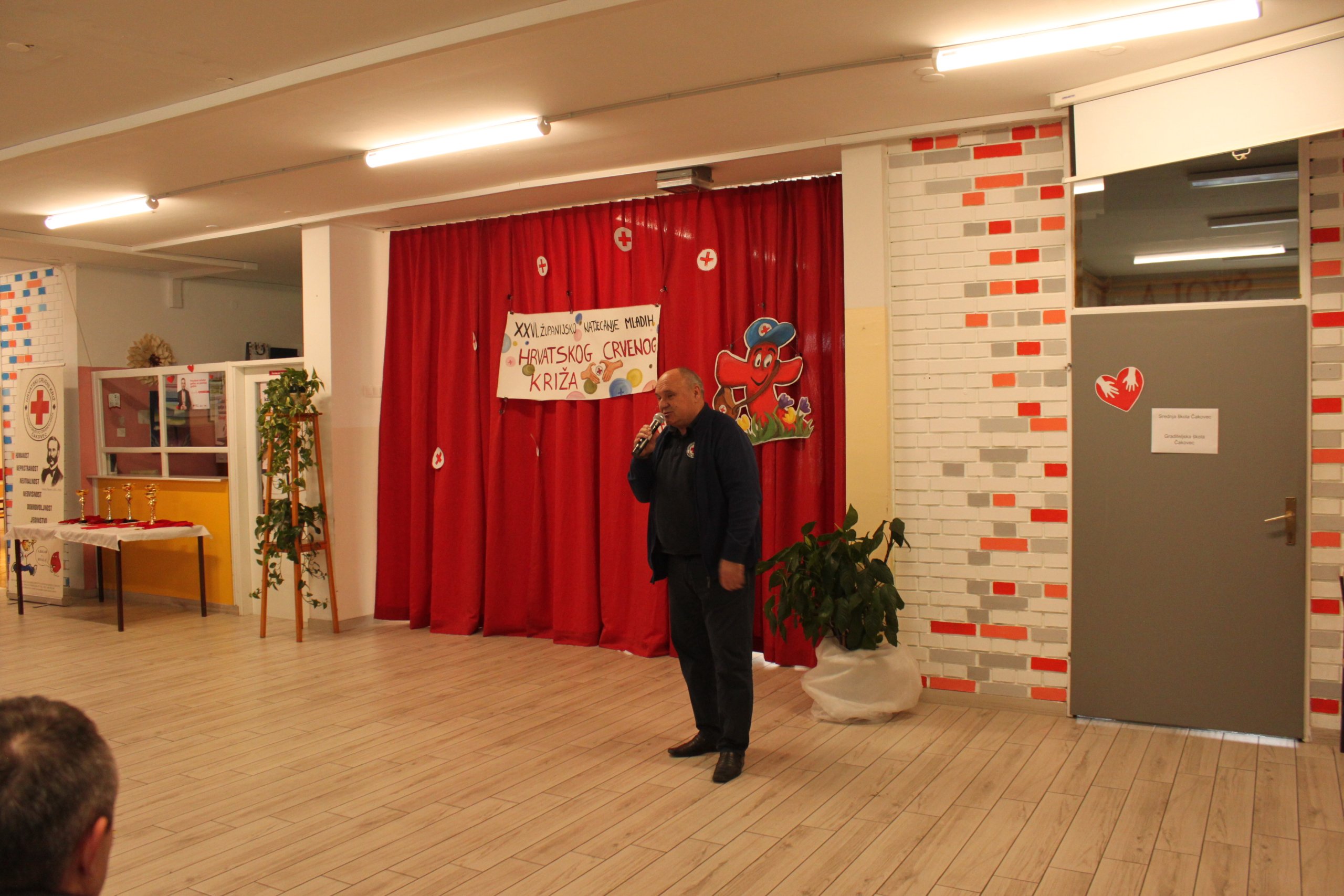 natjecanje crveni križ 2025 (5) natjecanje crveni križ 2025 (5)