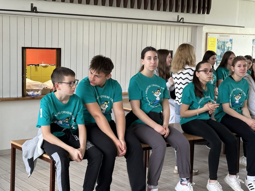 natjecanje crveni križ 2025 (5) natjecanje crveni križ 2025 (5)