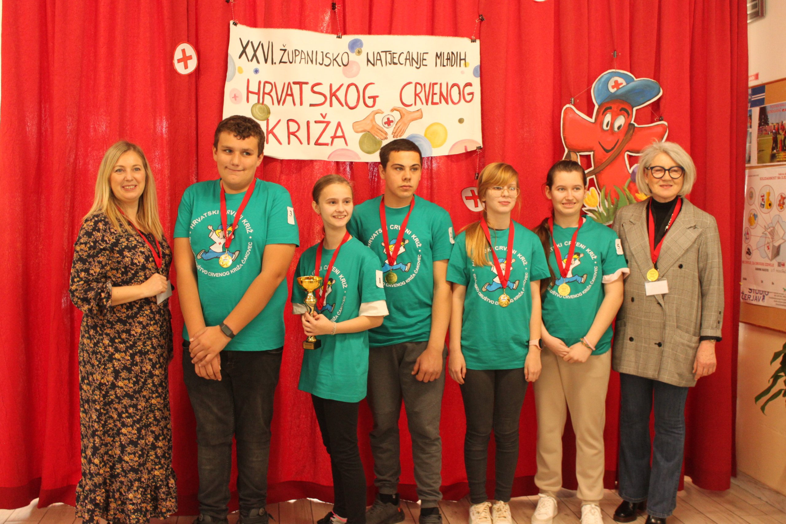 natjecanje crveni križ 2025 (50) natjecanje crveni križ 2025 (50)