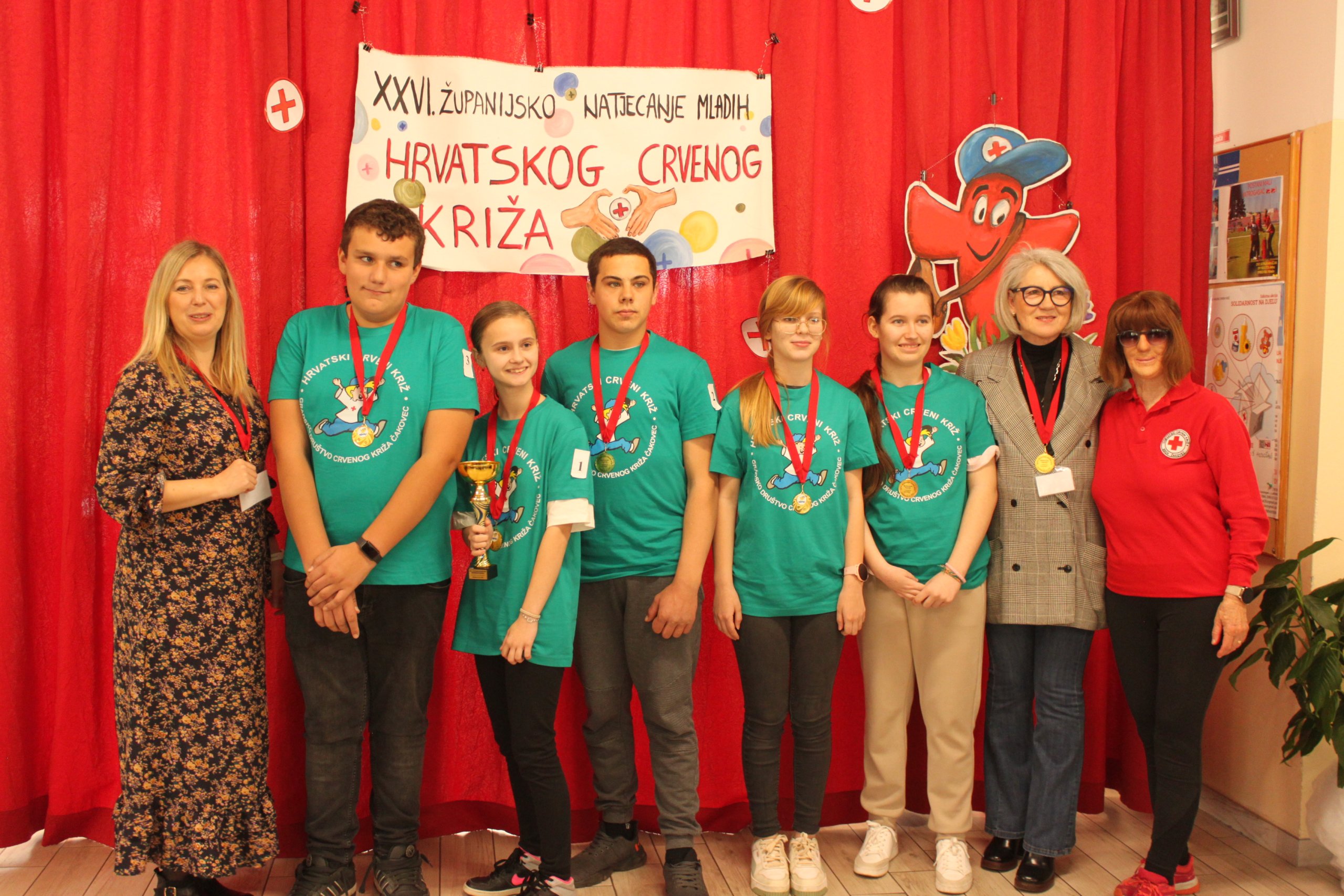 natjecanje crveni križ 2025 (51) natjecanje crveni križ 2025 (51)
