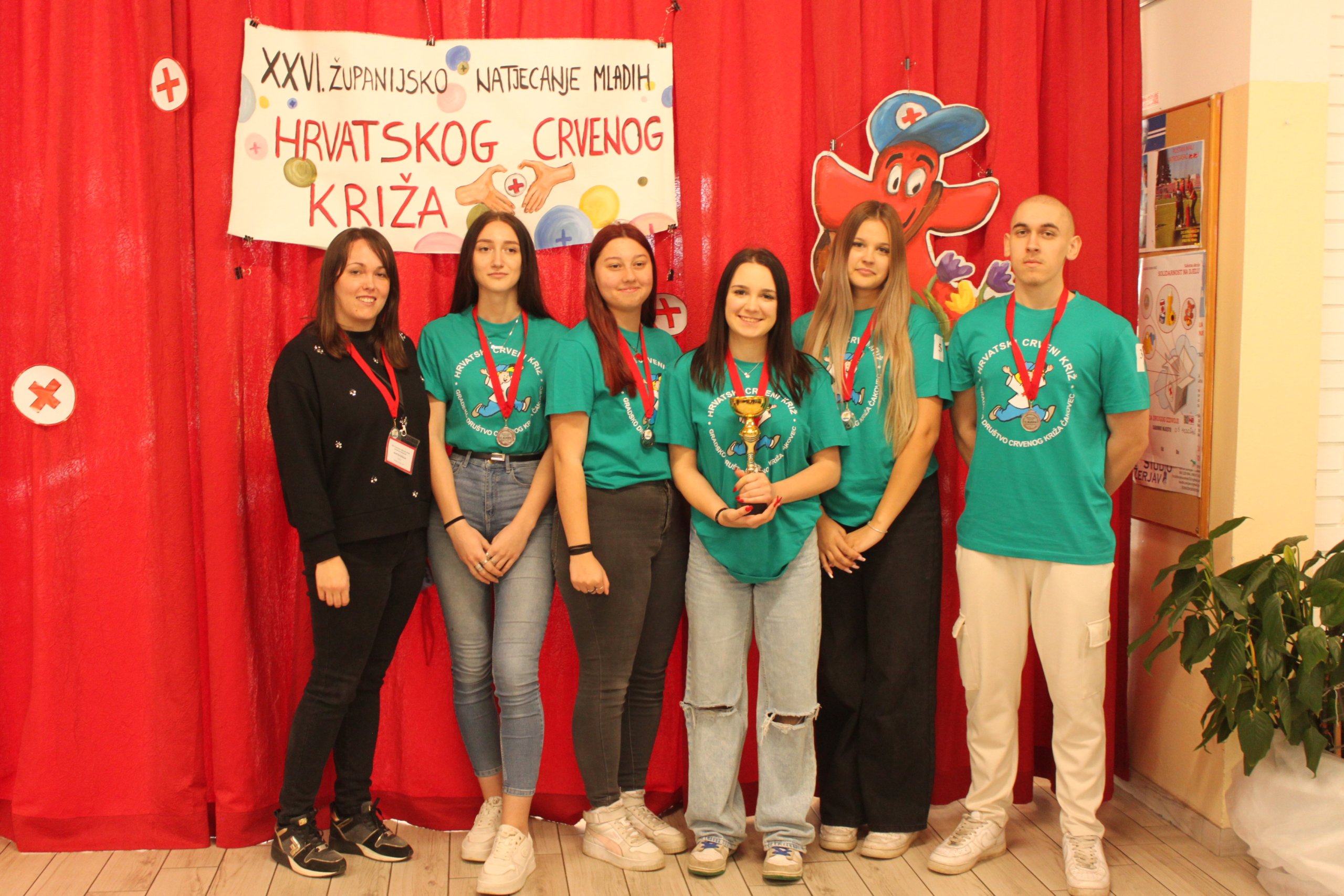 natjecanje crveni križ 2025 (52) natjecanje crveni križ 2025 (52)