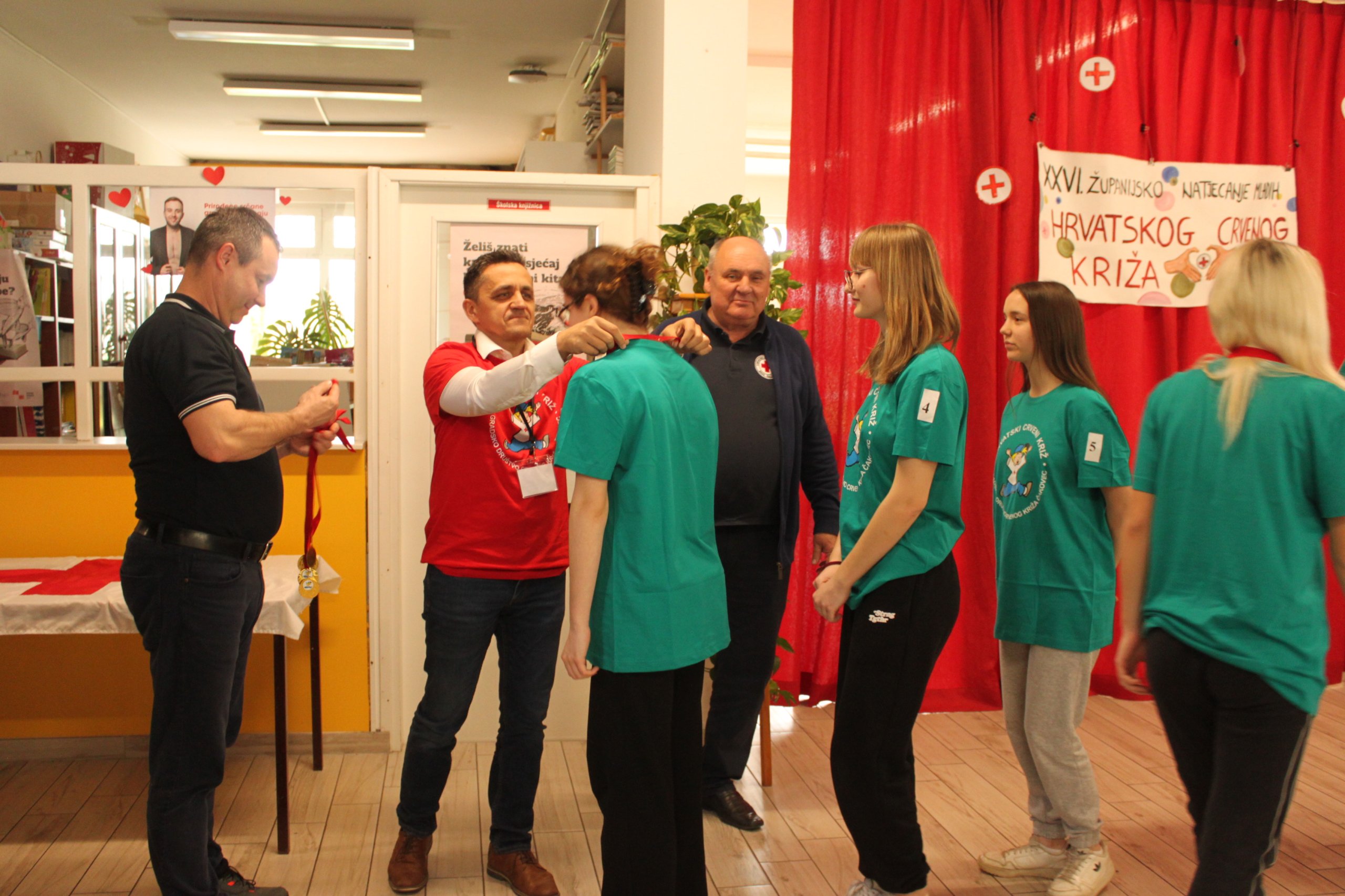 natjecanje crveni križ 2025 (53) natjecanje crveni križ 2025 (53)