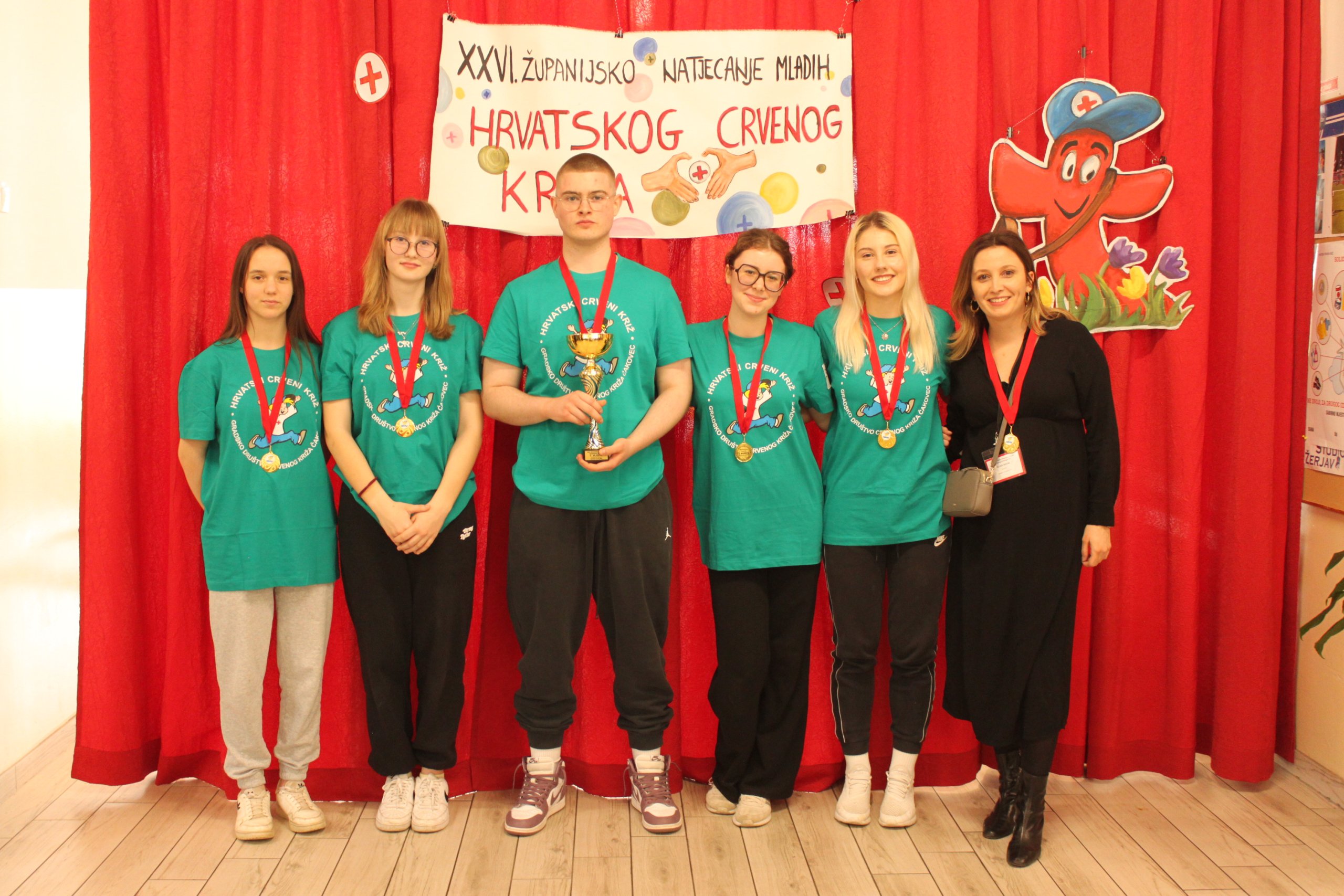 natjecanje crveni križ 2025 (54) natjecanje crveni križ 2025 (54)