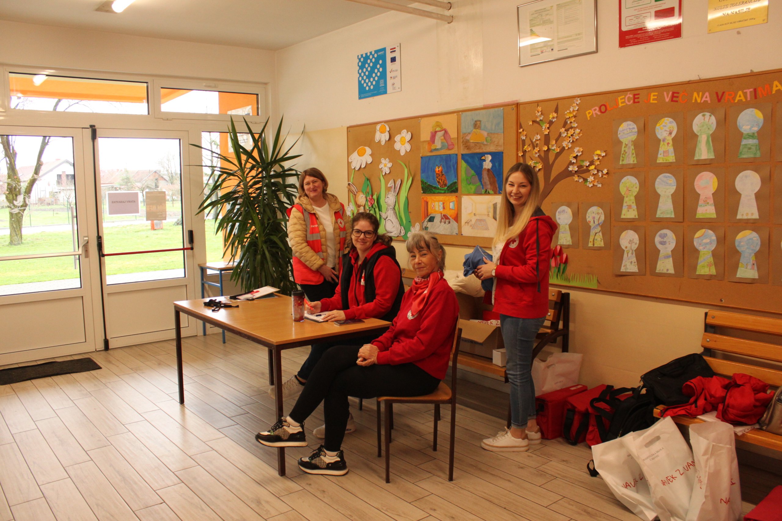 natjecanje crveni križ 2025 (55) natjecanje crveni križ 2025 (55)