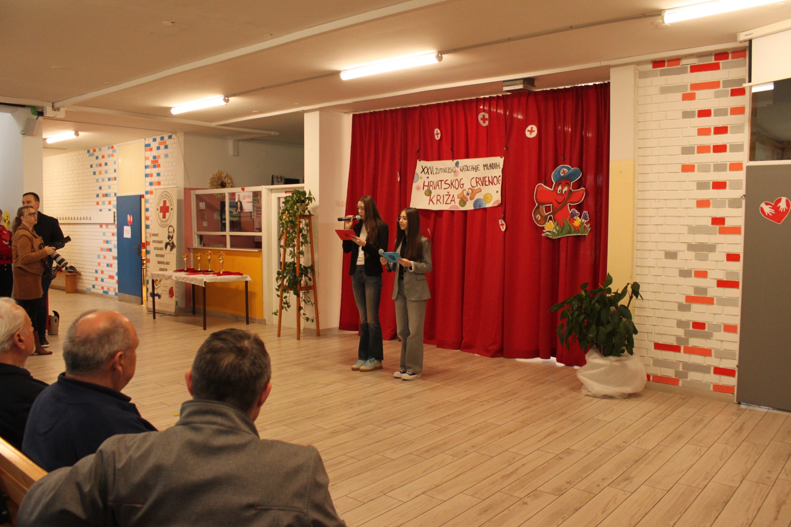 natjecanje crveni križ 2025 (56) natjecanje crveni križ 2025 (56)