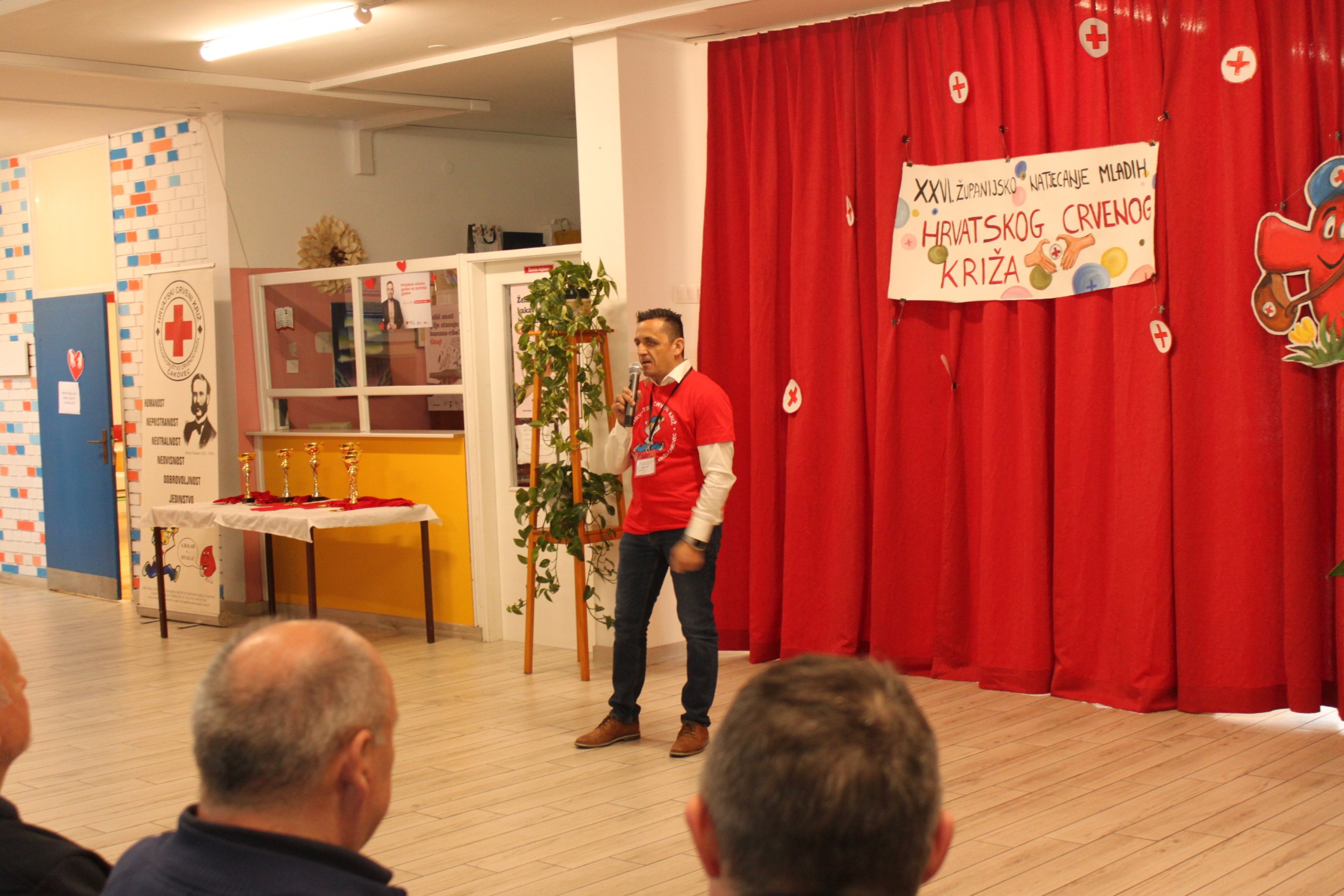 natjecanje crveni križ 2025 (57) natjecanje crveni križ 2025 (57)