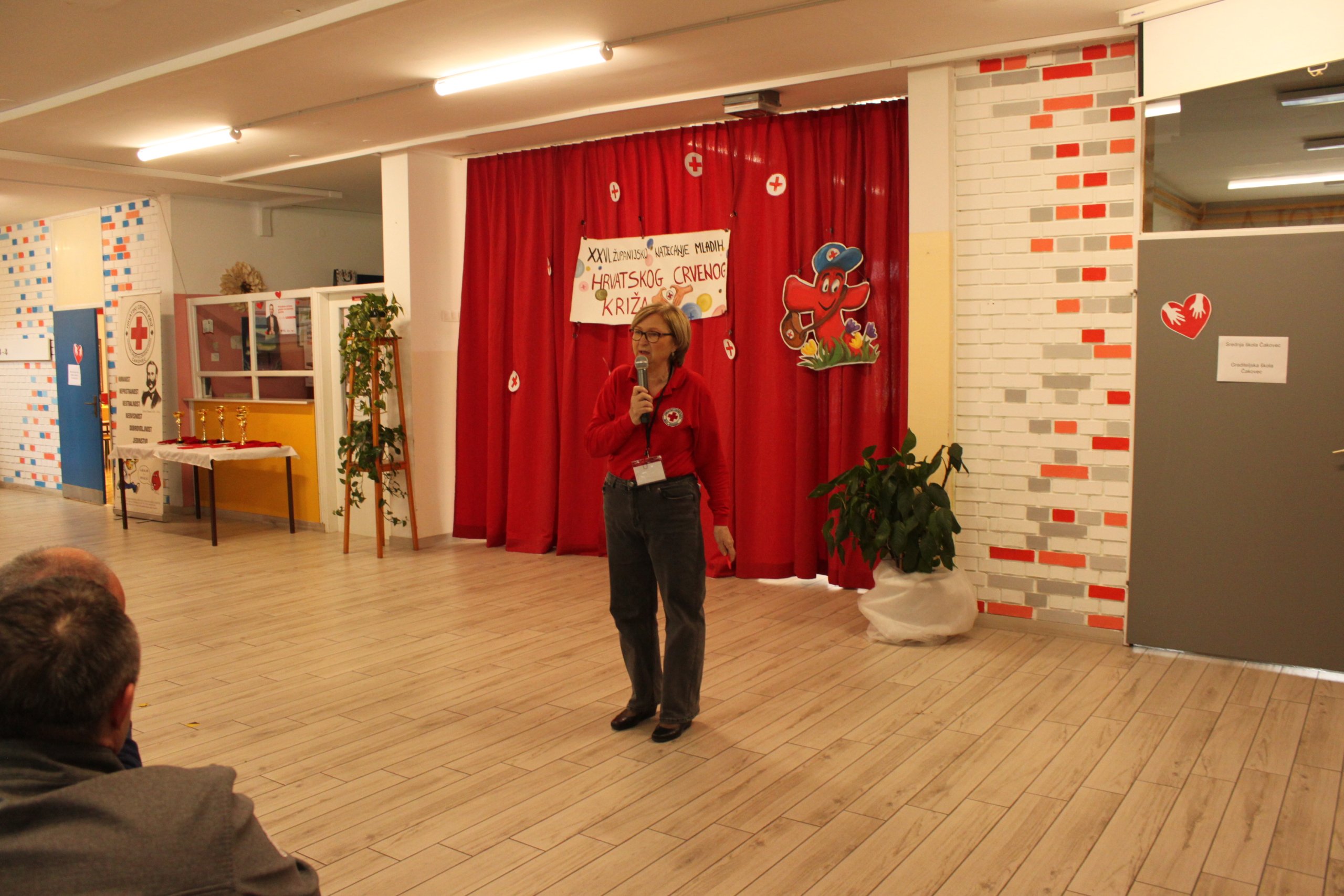 natjecanje crveni križ 2025 (6) natjecanje crveni križ 2025 (6)