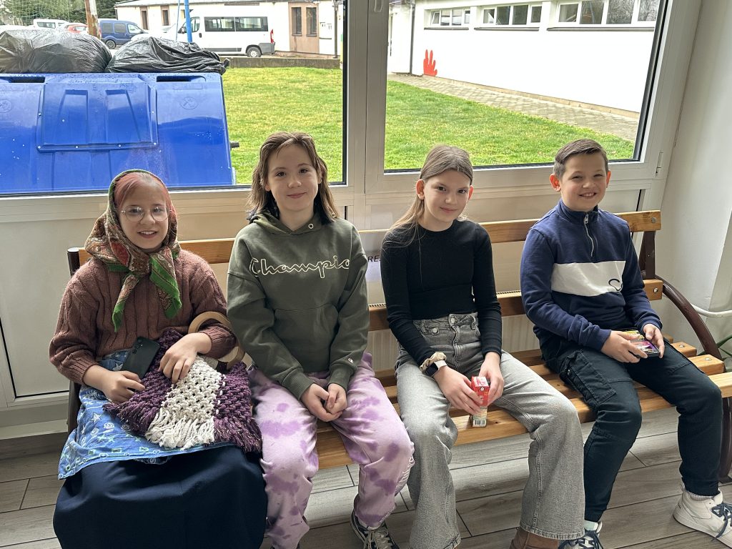 natjecanje crveni križ 2025 (6) natjecanje crveni križ 2025 (6)