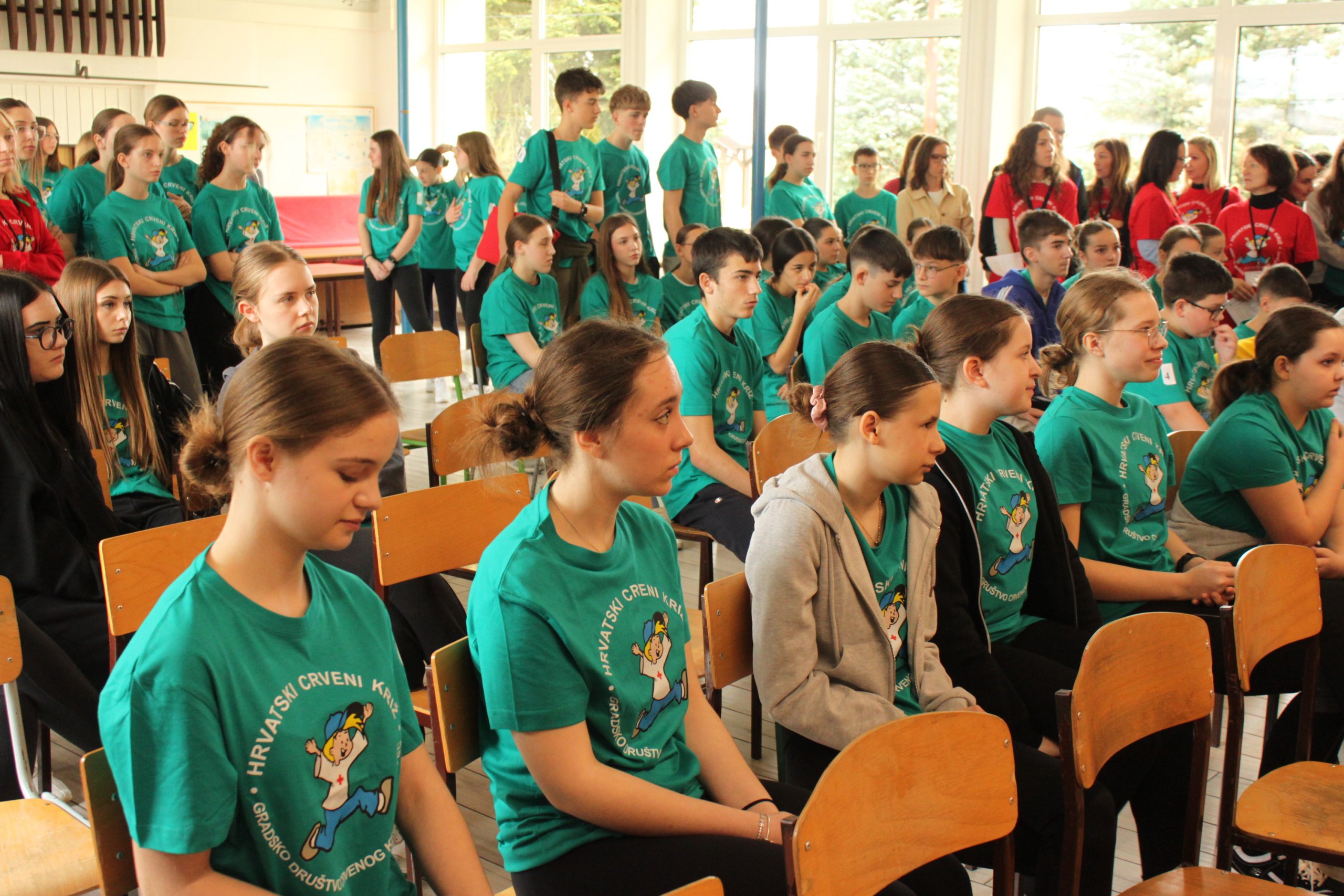 natjecanje crveni križ 2025 (7) natjecanje crveni križ 2025 (7)