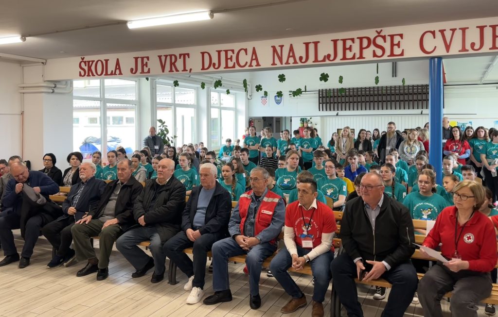 natjecanje crveni križ 2025 (7) natjecanje crveni križ 2025 (7)