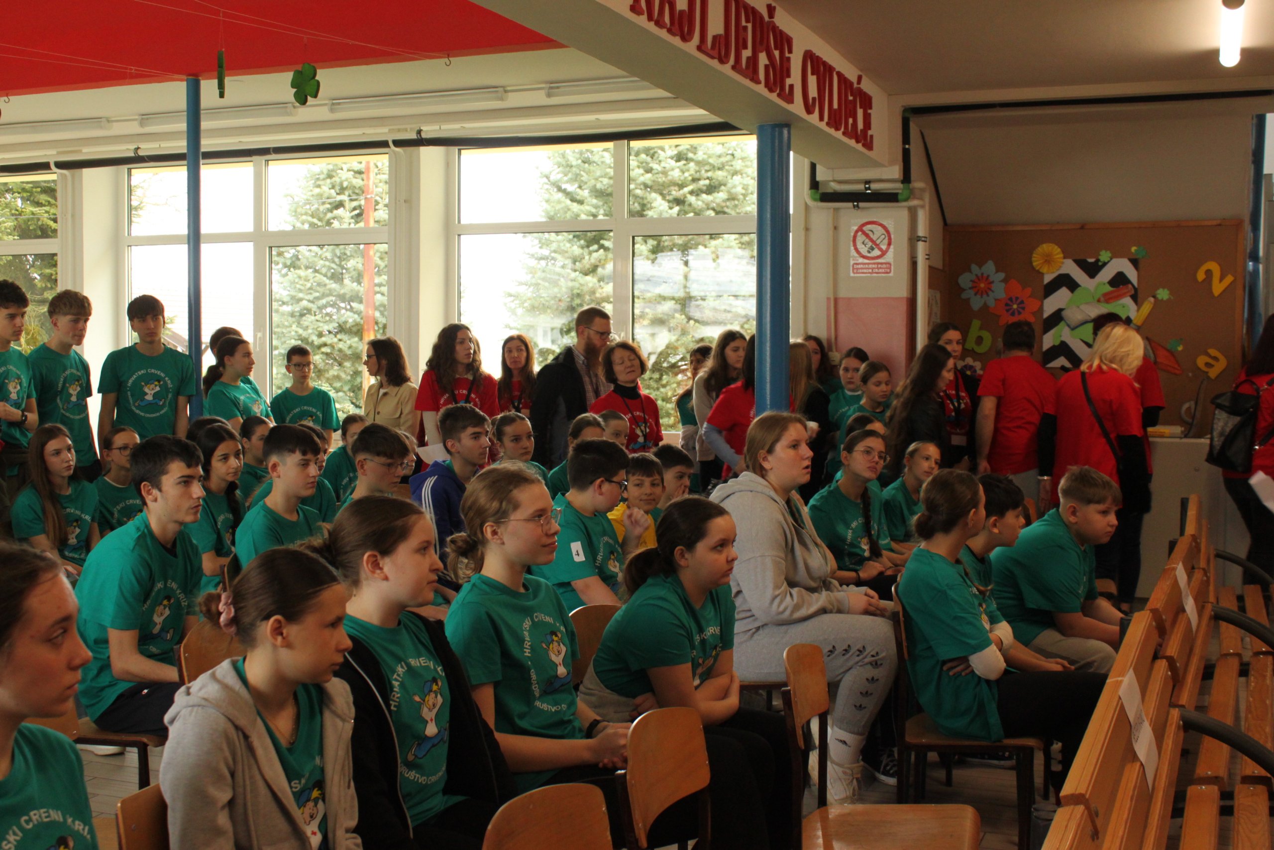 natjecanje crveni križ 2025 (8) natjecanje crveni križ 2025 (8)