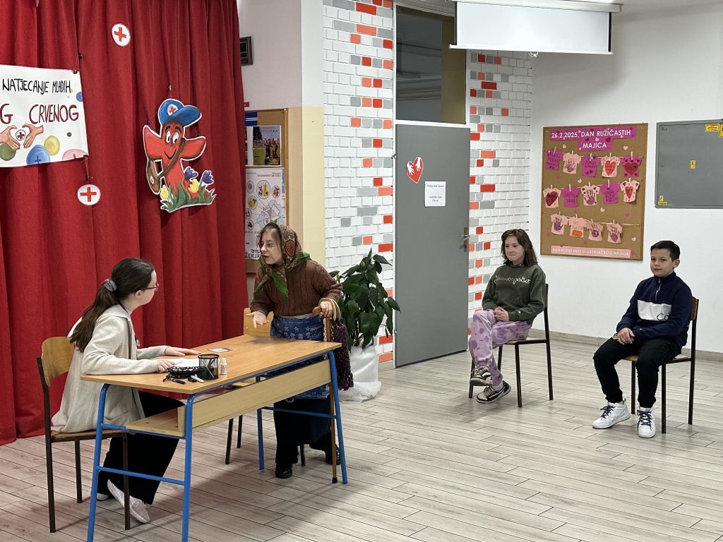 natjecanje crveni križ 2025 (8) natjecanje crveni križ 2025 (8)