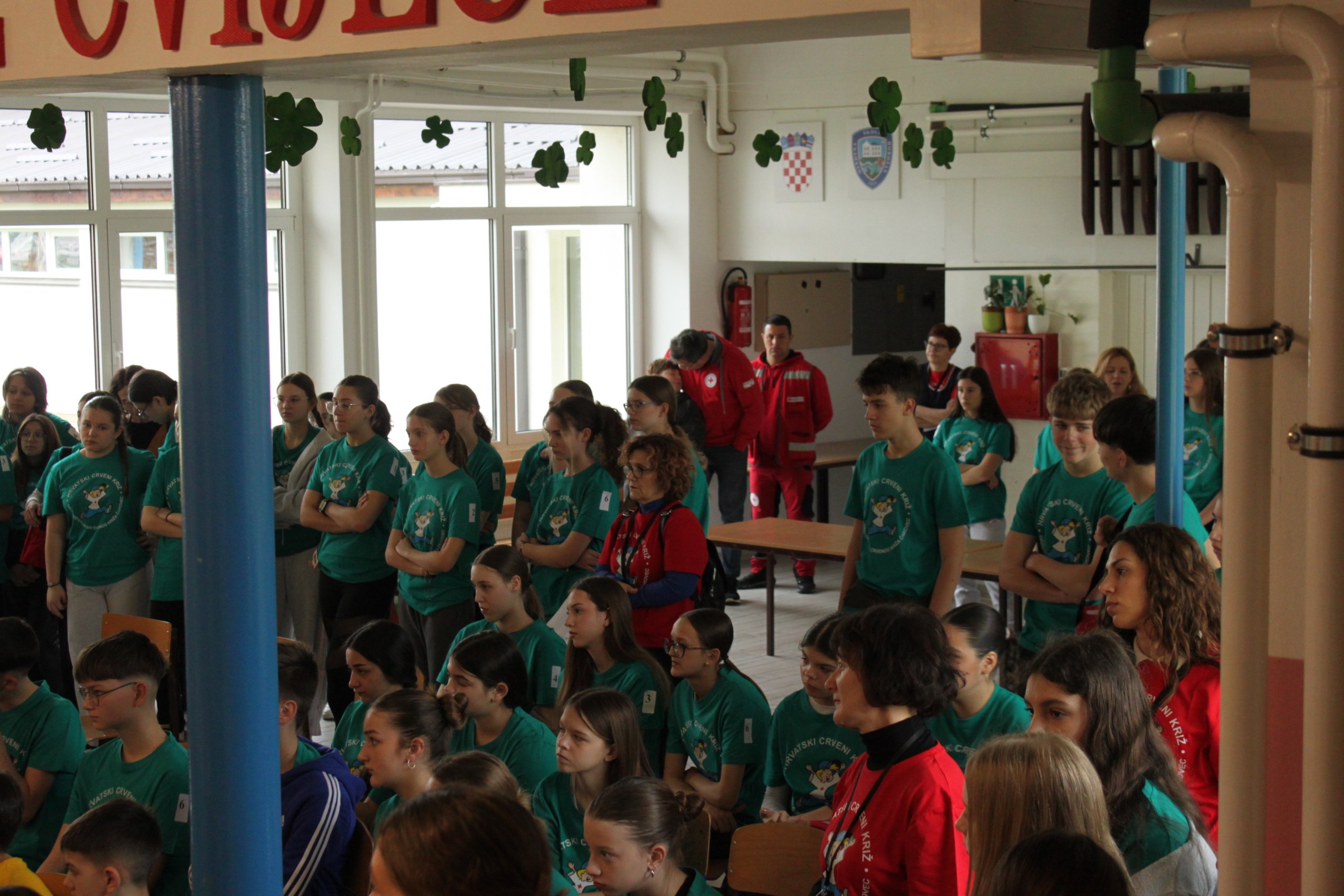 natjecanje crveni križ 2025 (9) natjecanje crveni križ 2025 (9)