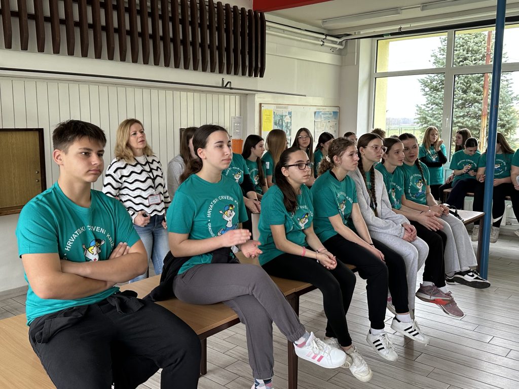 natjecanje crveni križ 2025 (9) natjecanje crveni križ 2025 (9)