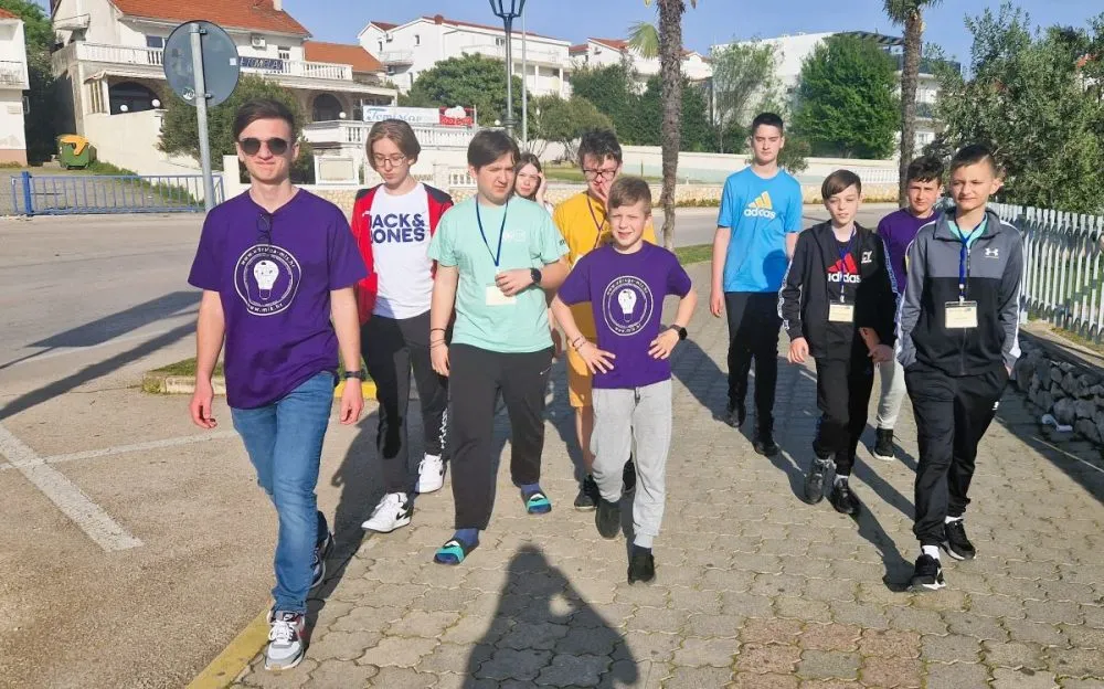 natjecanje iz infromatike (1)