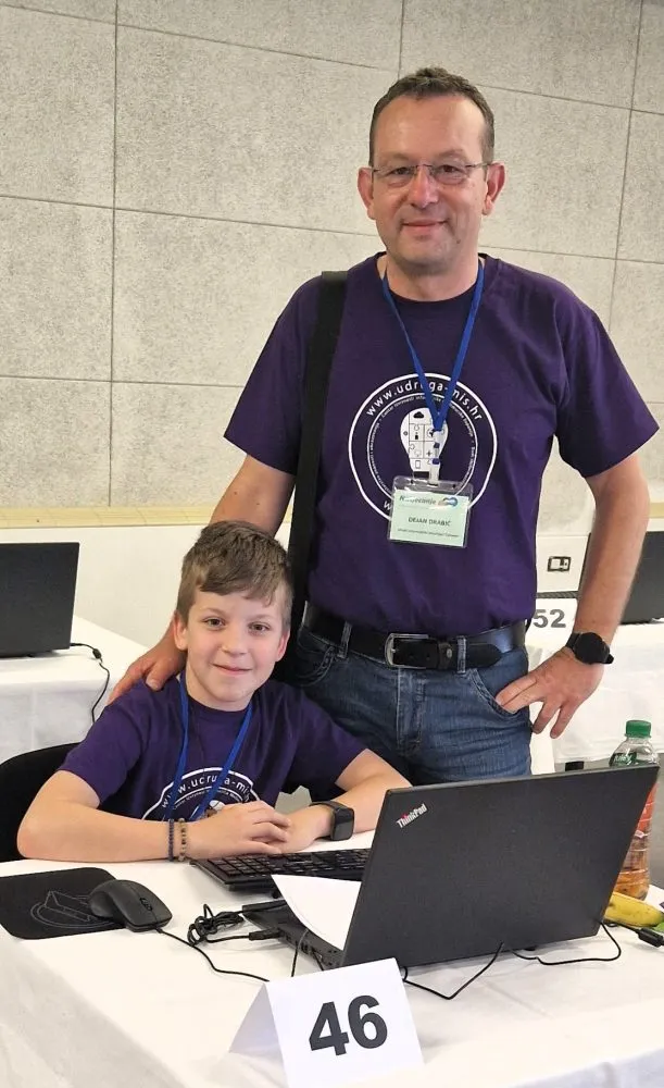 natjecanje iz infromatike (10)