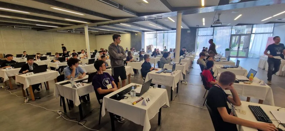 natjecanje iz infromatike (11)