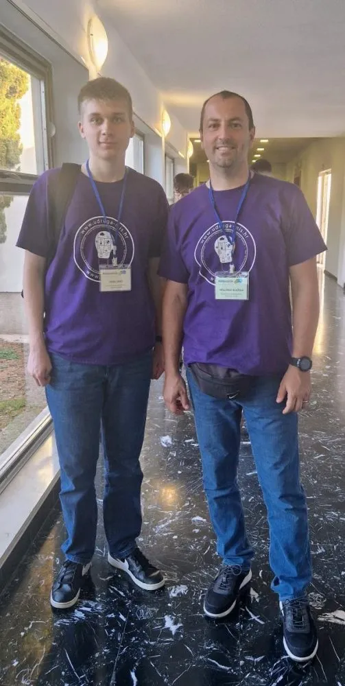 natjecanje iz infromatike (12)