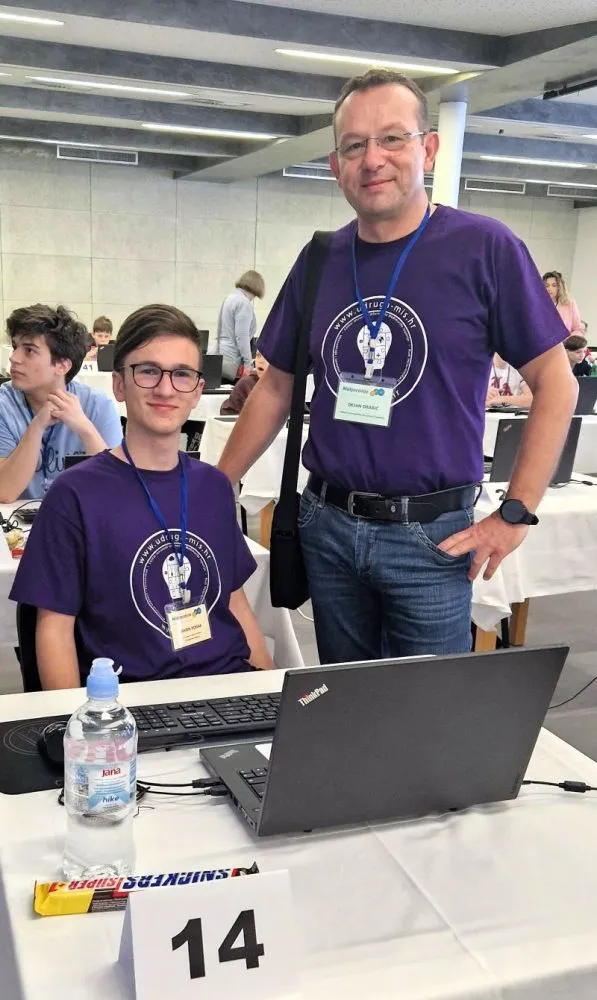 natjecanje iz infromatike (16)