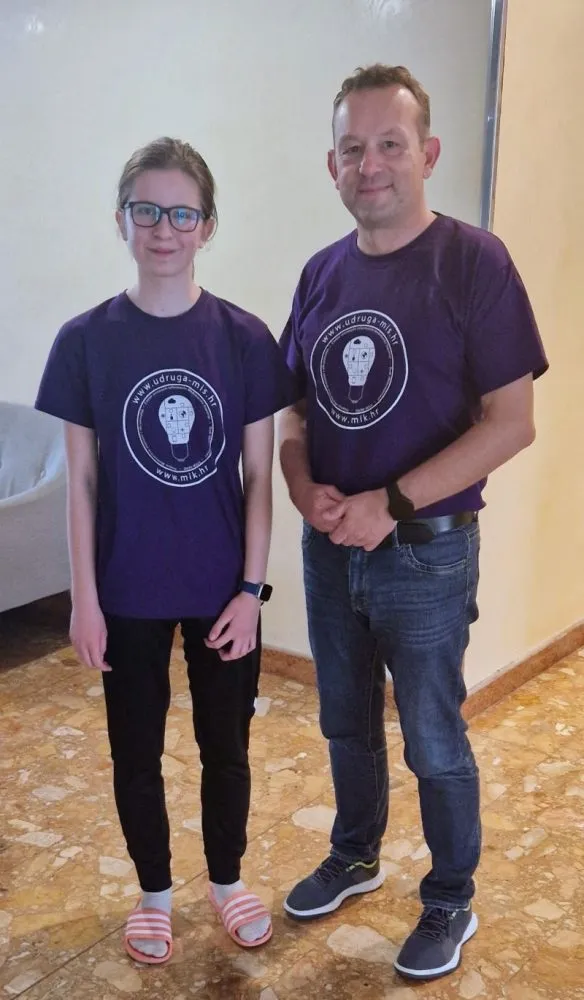 natjecanje iz infromatike (17)