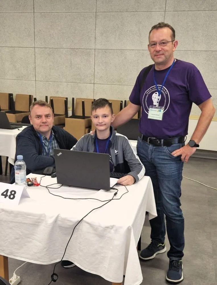 natjecanje iz infromatike (3)