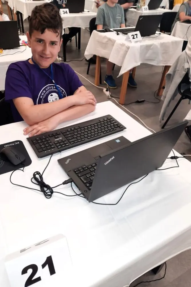 natjecanje iz infromatike (4)