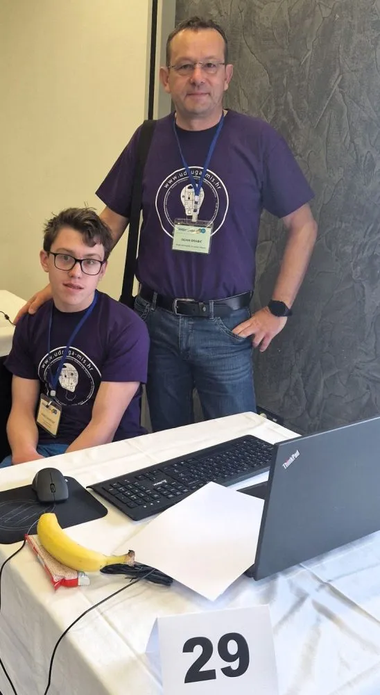 natjecanje iz infromatike (5)