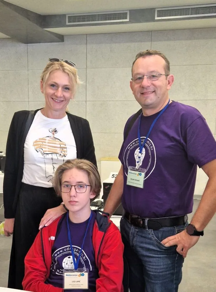 natjecanje iz infromatike (7)