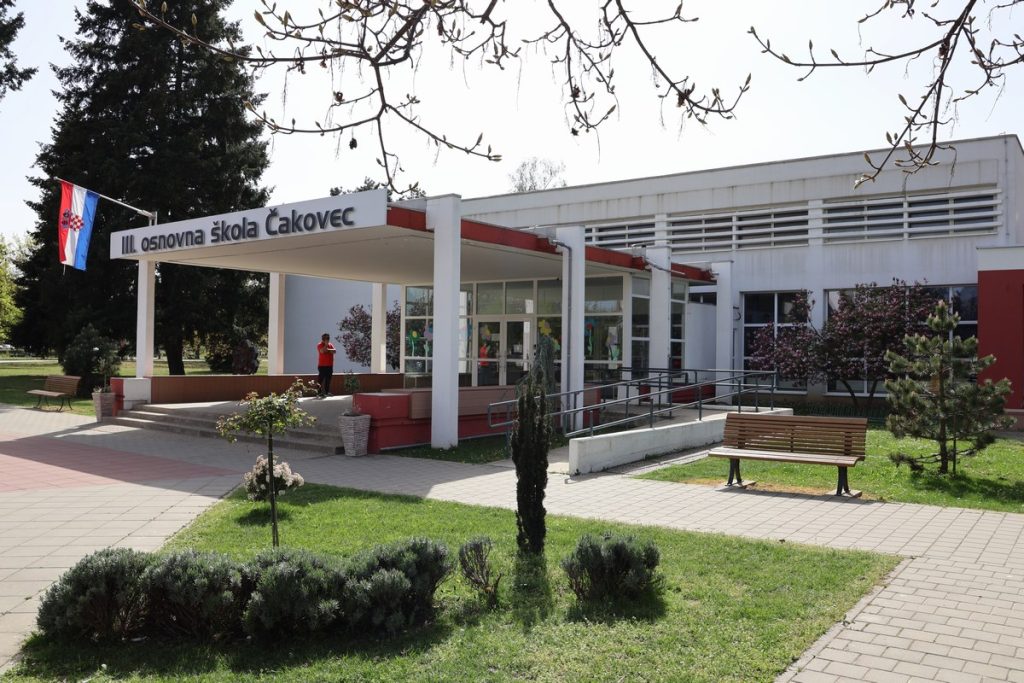 natjecanje iz tehničke kulture (1) natjecanje iz tehničke kulture (1)