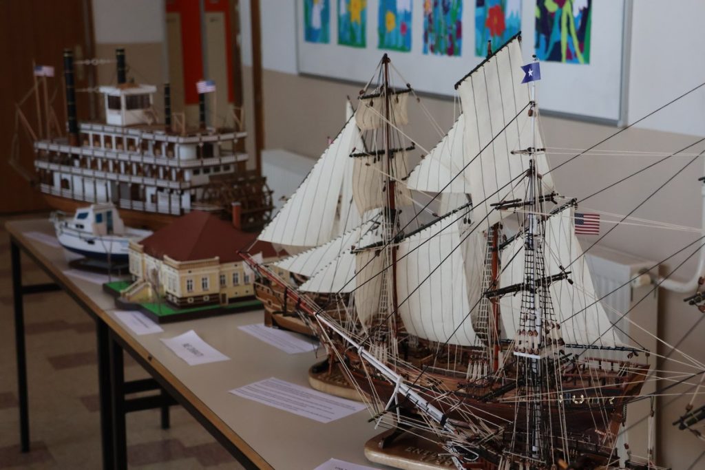 natjecanje iz tehničke kulture (3) natjecanje iz tehničke kulture (3)