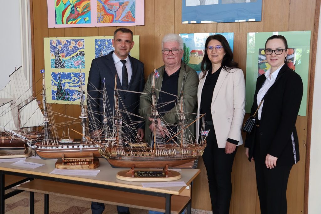 natjecanje iz tehničke kulture (4) natjecanje iz tehničke kulture (4)