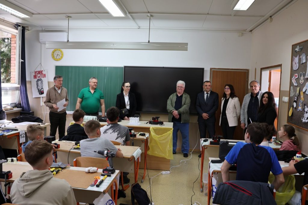 natjecanje iz tehničke kulture (7) natjecanje iz tehničke kulture (7)