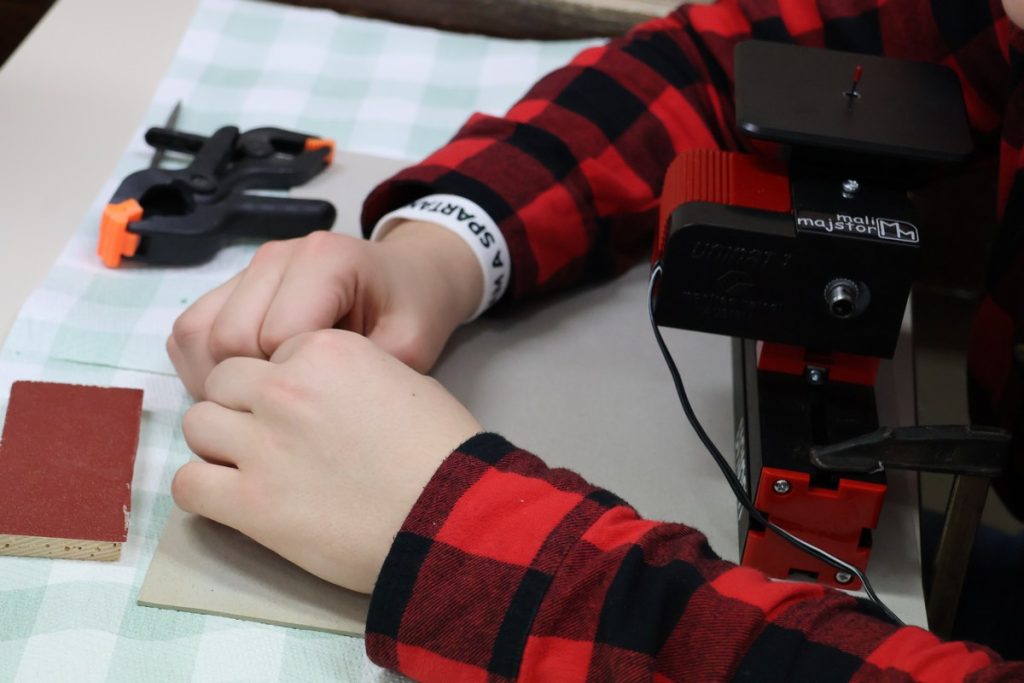 natjecanje iz tehničke kulture (8) natjecanje iz tehničke kulture (8)