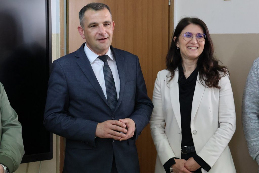 natjecanje iz tehničke kulture (9) natjecanje iz tehničke kulture (9)