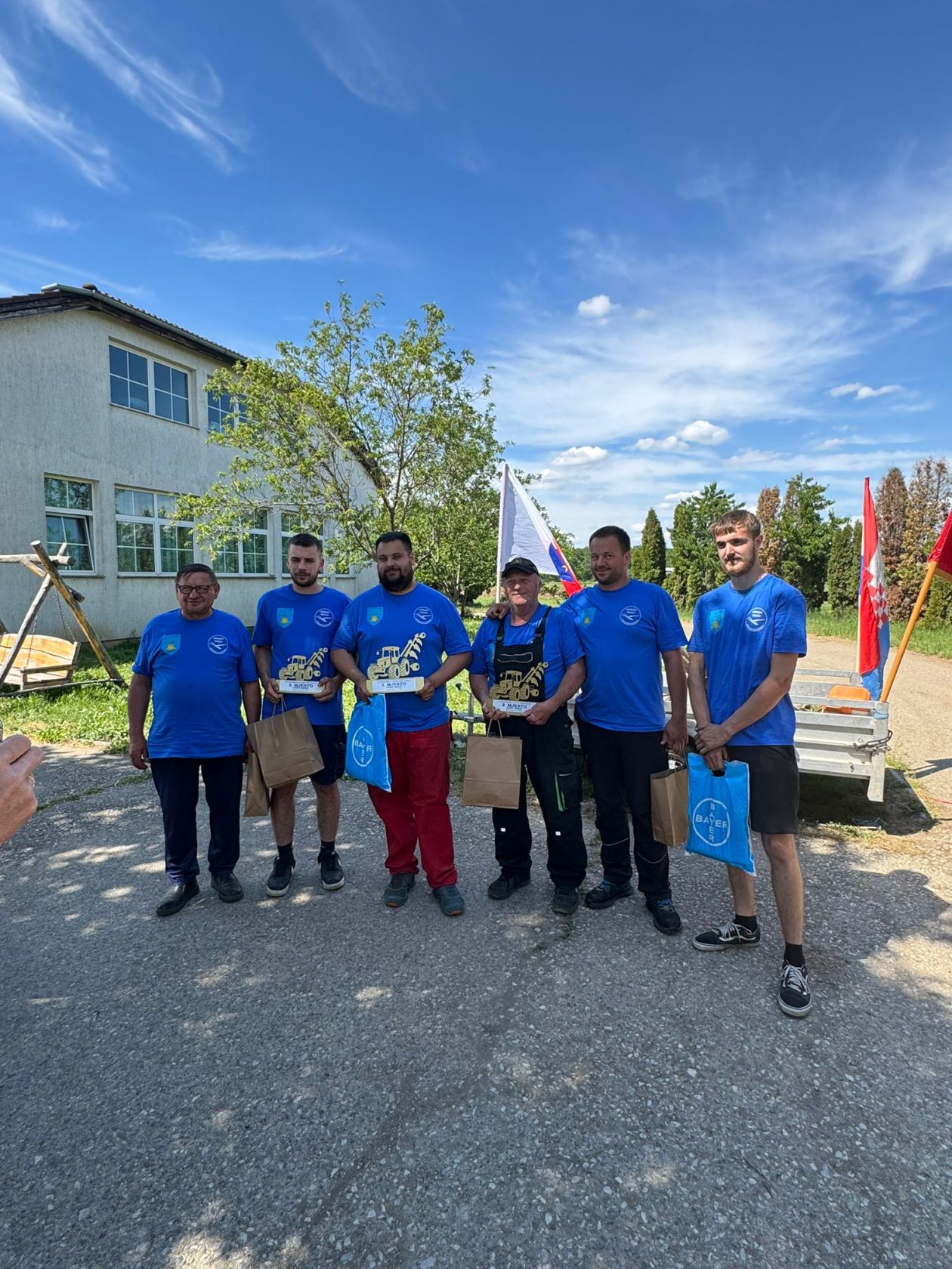 natjecanje orača pobjednici 2026 (10) natjecanje orača pobjednici 2026 (10)