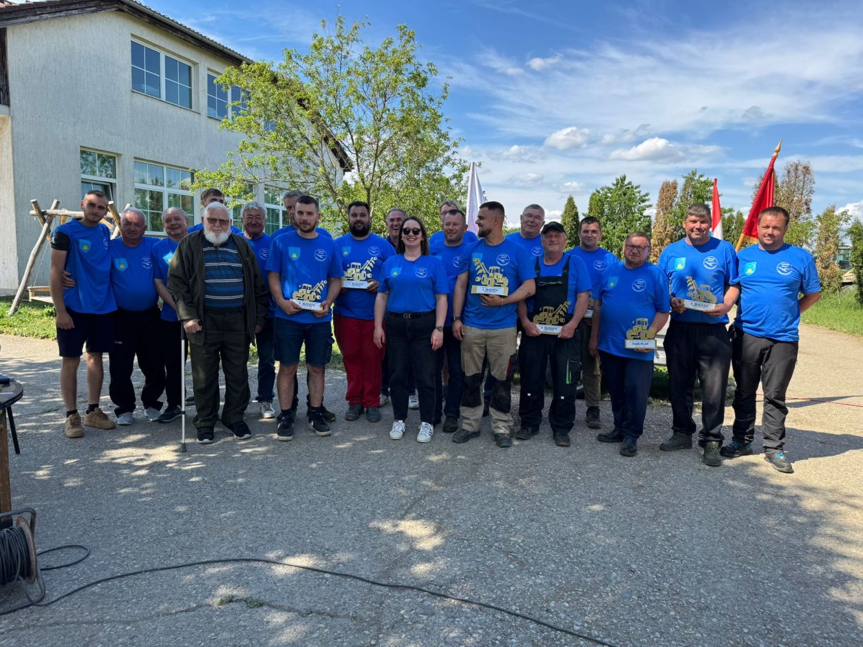 natjecanje orača pobjednici 2026 (12) natjecanje orača pobjednici 2026 (12)