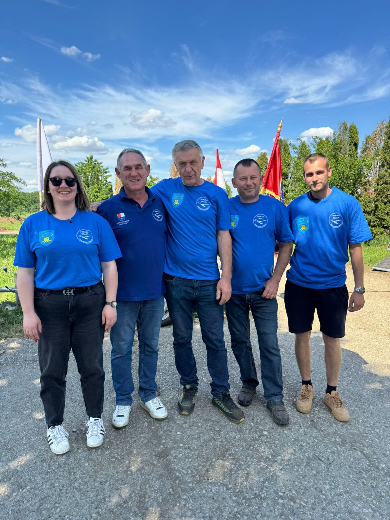 natjecanje orača pobjednici 2026 (13) natjecanje orača pobjednici 2026 (13)