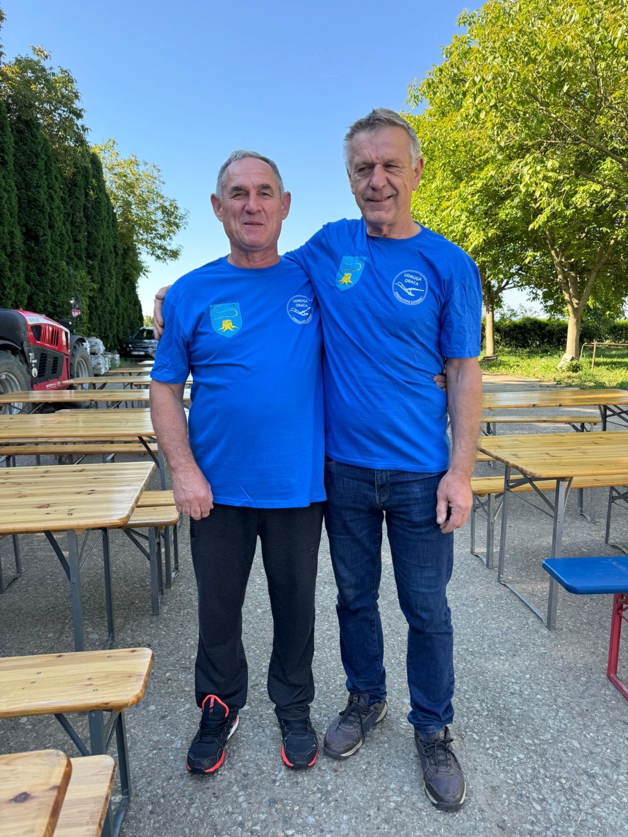natjecanje orača pobjednici 2026 (14) natjecanje orača pobjednici 2026 (14)