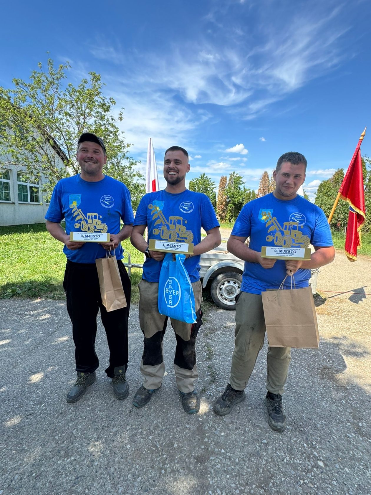 natjecanje orača pobjednici 2026 (3) natjecanje orača pobjednici 2026 (3)