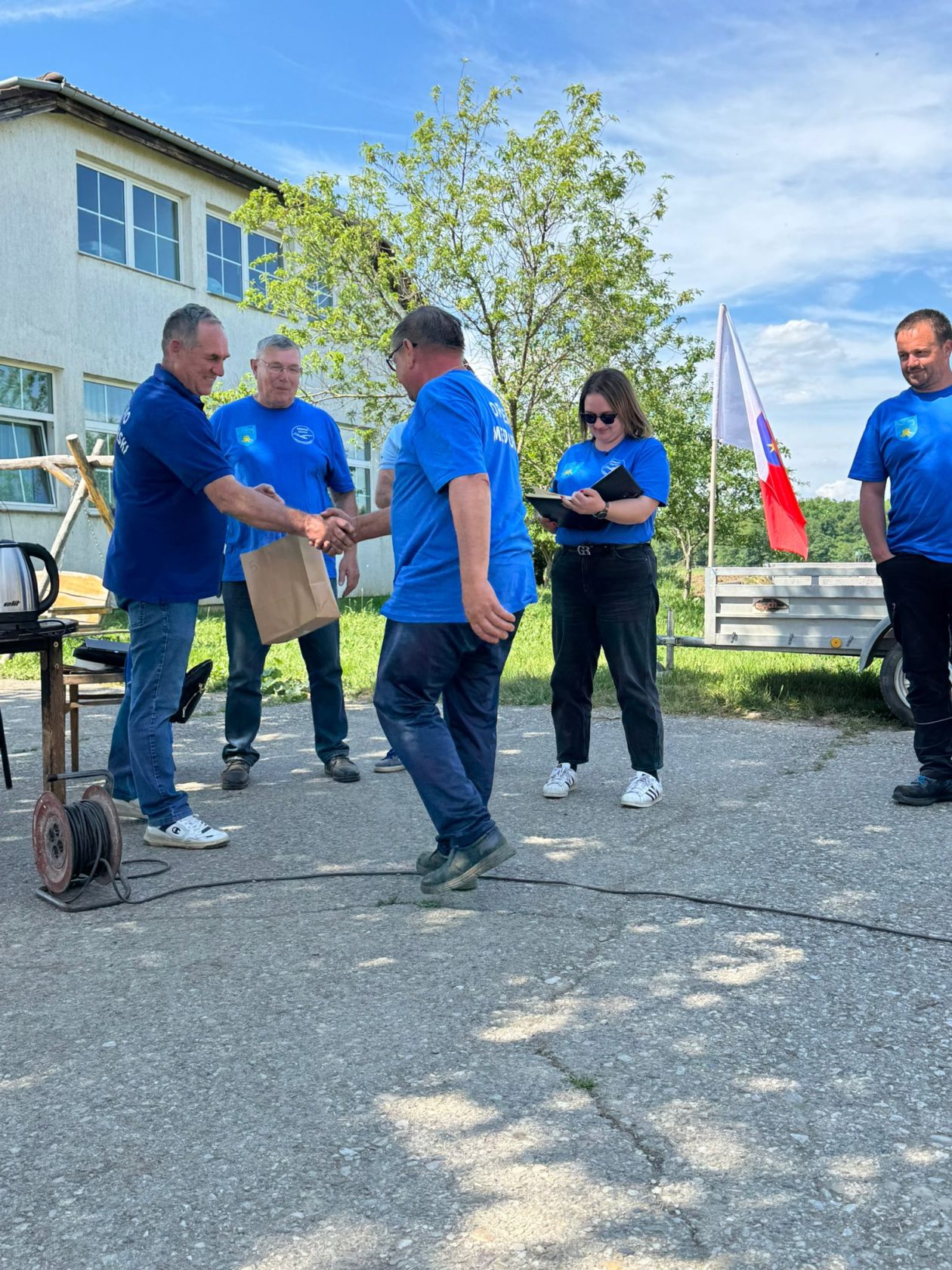 natjecanje orača pobjednici 2026 (8) natjecanje orača pobjednici 2026 (8)