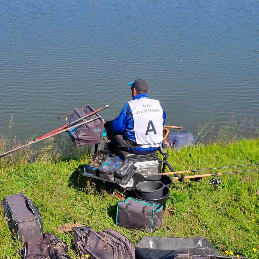 natjecanje ribolov,ssrdmz (1) natjecanje ribolov,ssrdmz (1)