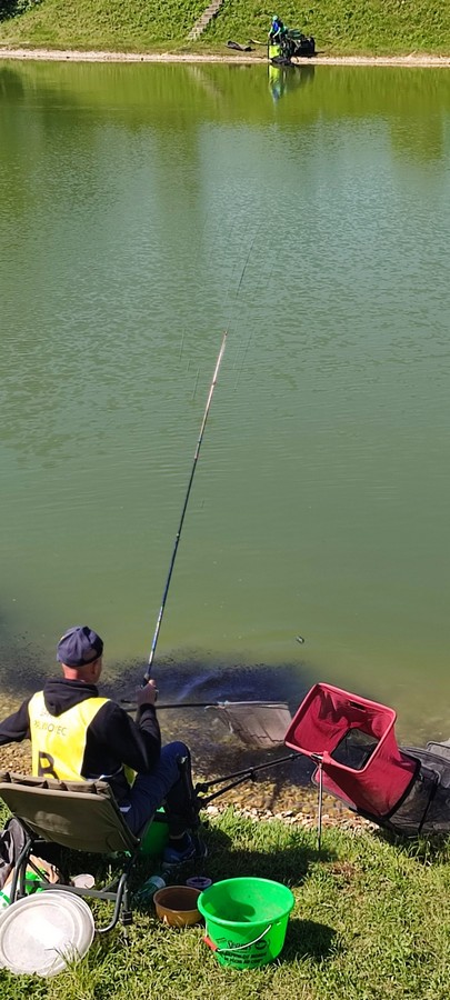 natjecanje ribolov,ssrdmz (10) natjecanje ribolov,ssrdmz (10)