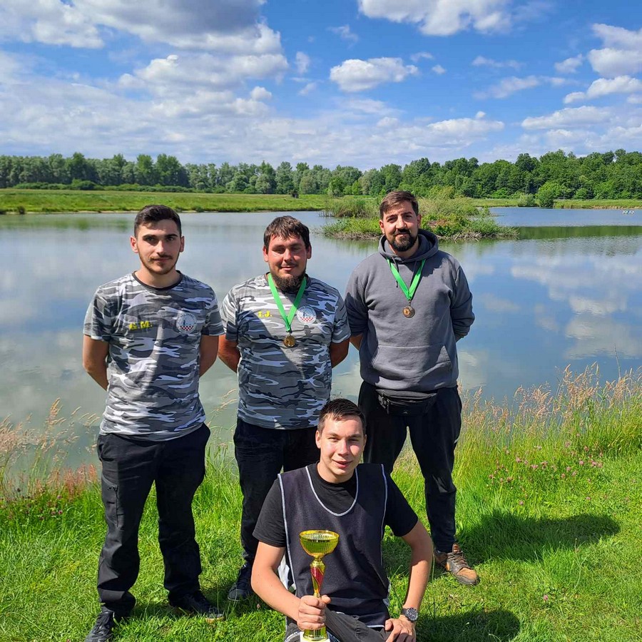 natjecanje ribolov,ssrdmz (11) natjecanje ribolov,ssrdmz (11)