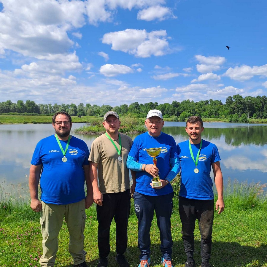 natjecanje ribolov,ssrdmz (12) natjecanje ribolov,ssrdmz (12)