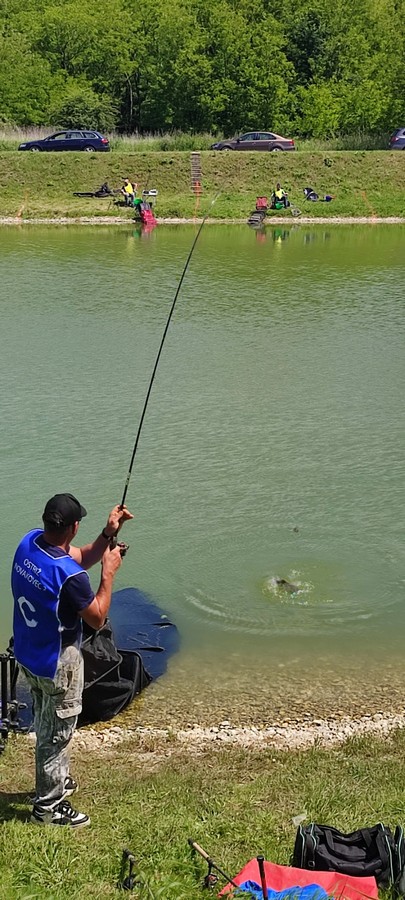 natjecanje ribolov,ssrdmz (13) natjecanje ribolov,ssrdmz (13)